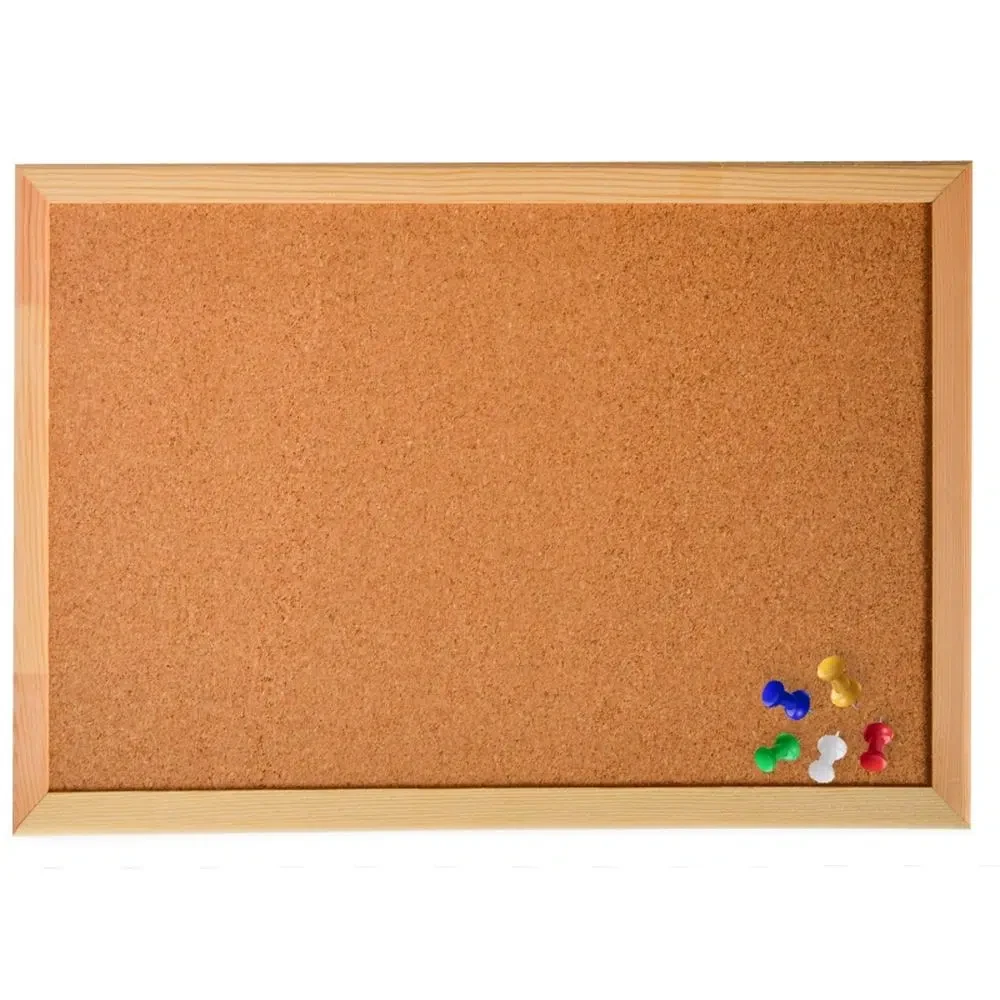 Плута Junior Expo Плутана плоча, 60 x 90 см