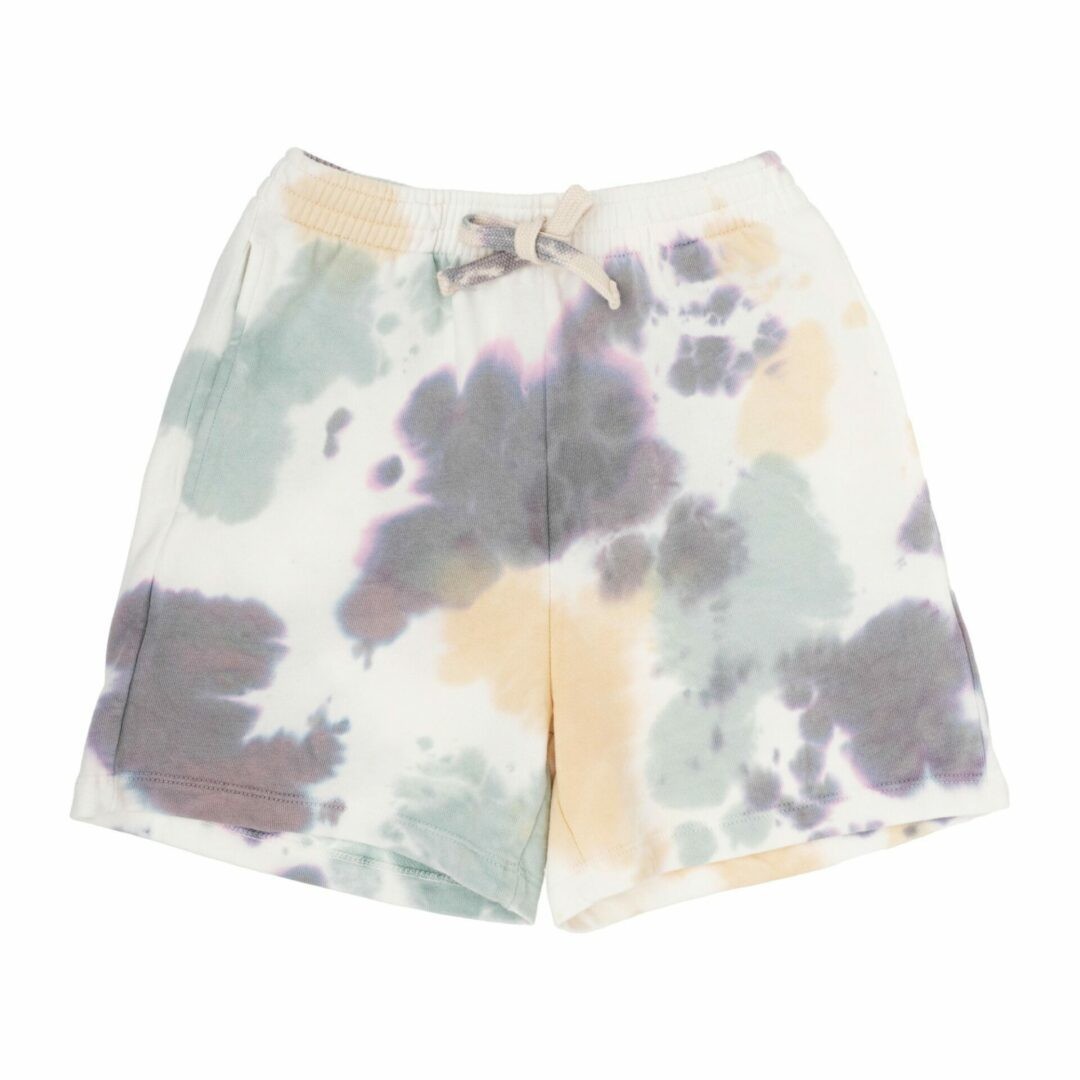 Tocoto Vintage Бермуди