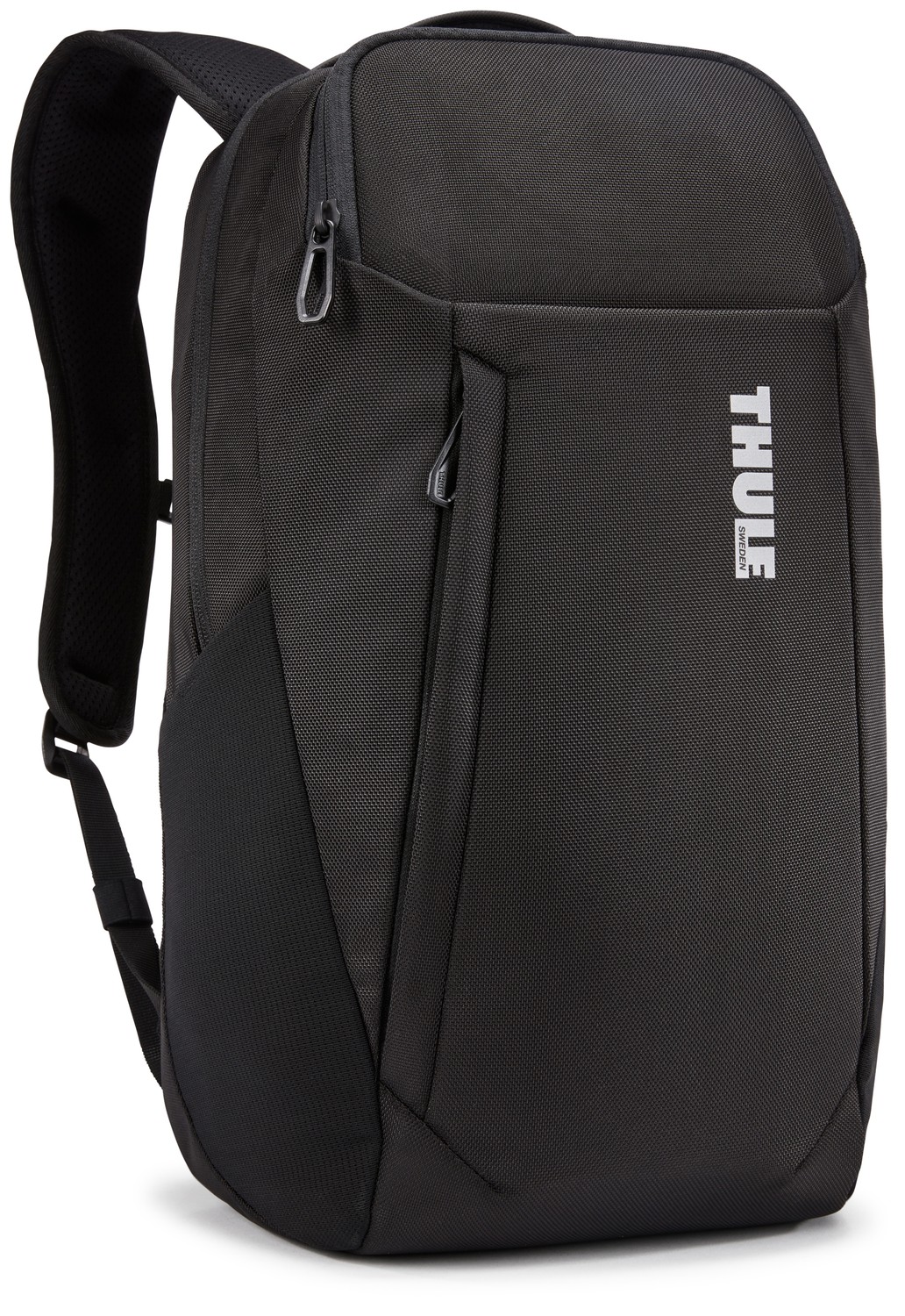THULE Ранец Accent 20L црн BLACK - TACBP2115