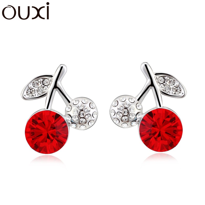 OUXI Обетки 20697