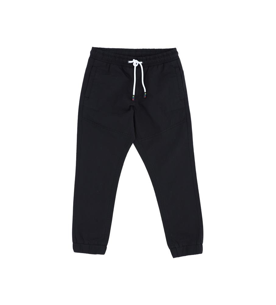 Original Marines Пантолони