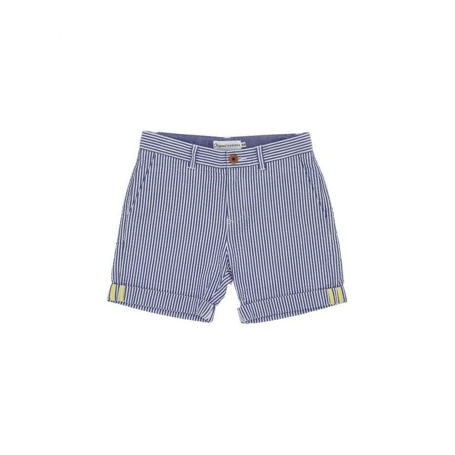 Original Marines Бермуди за момче