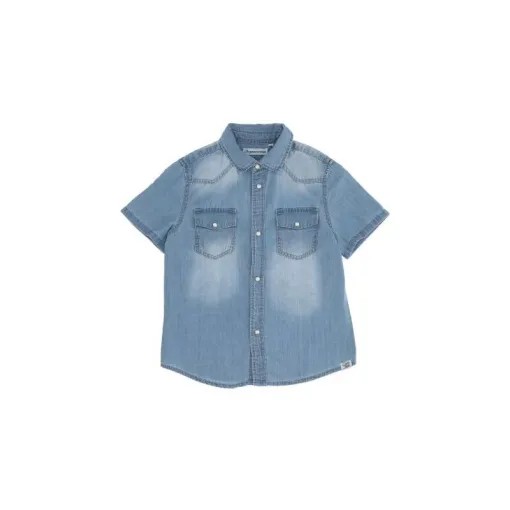 Original Marines Кошула