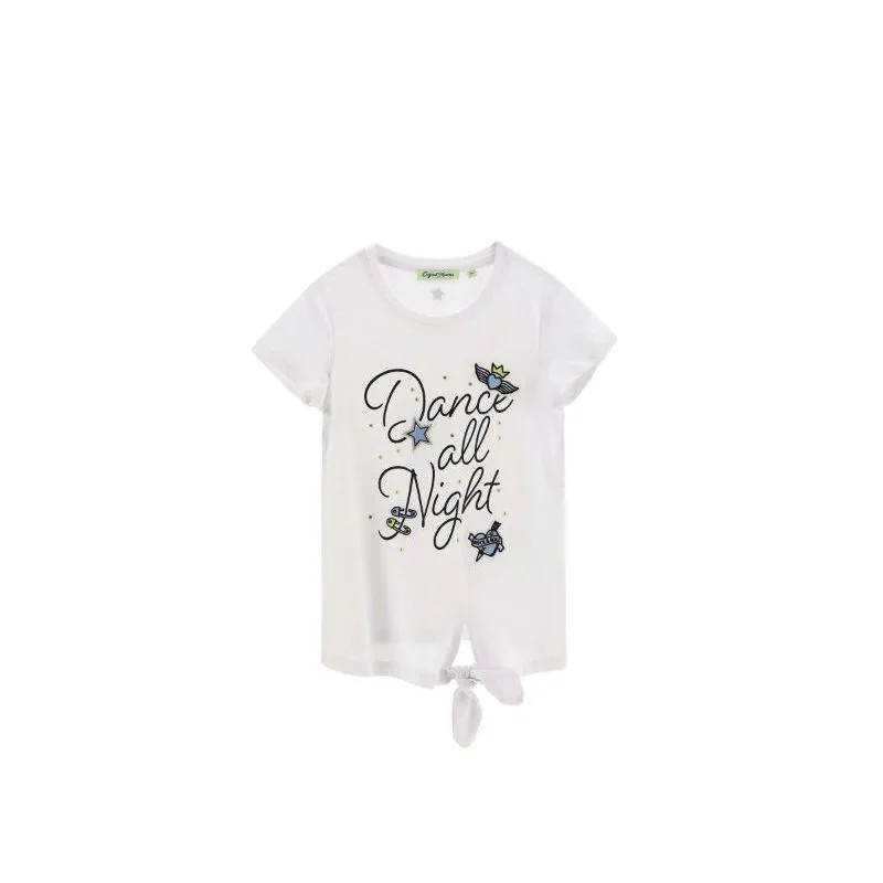 ORIGINAL MARINES Маица за девојче