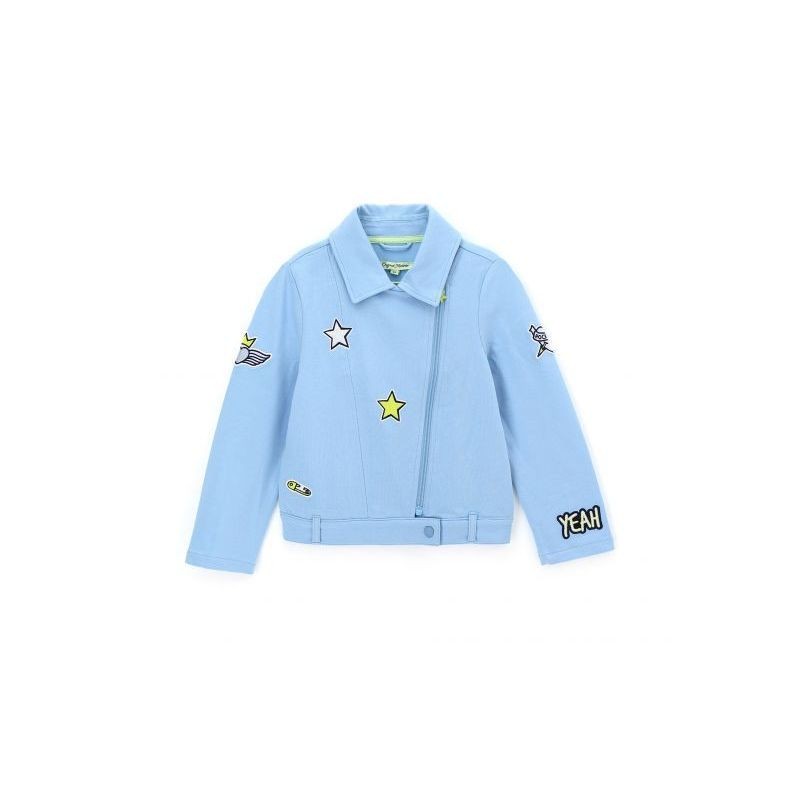 ORIGINAL MARINES Дуксер