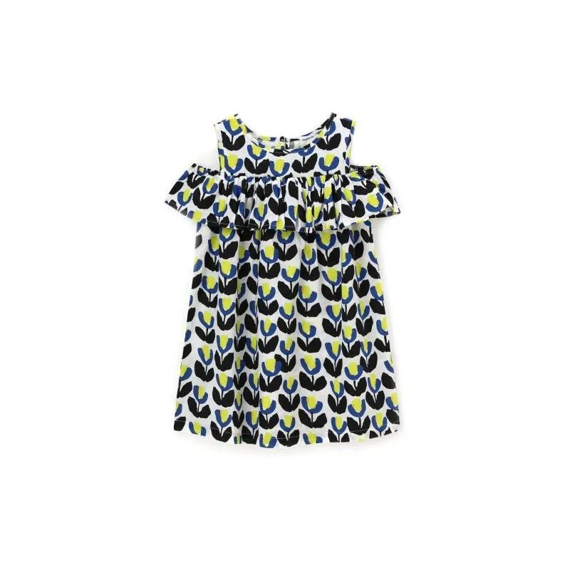 ORIGINAL MARINES Фустан за девојче