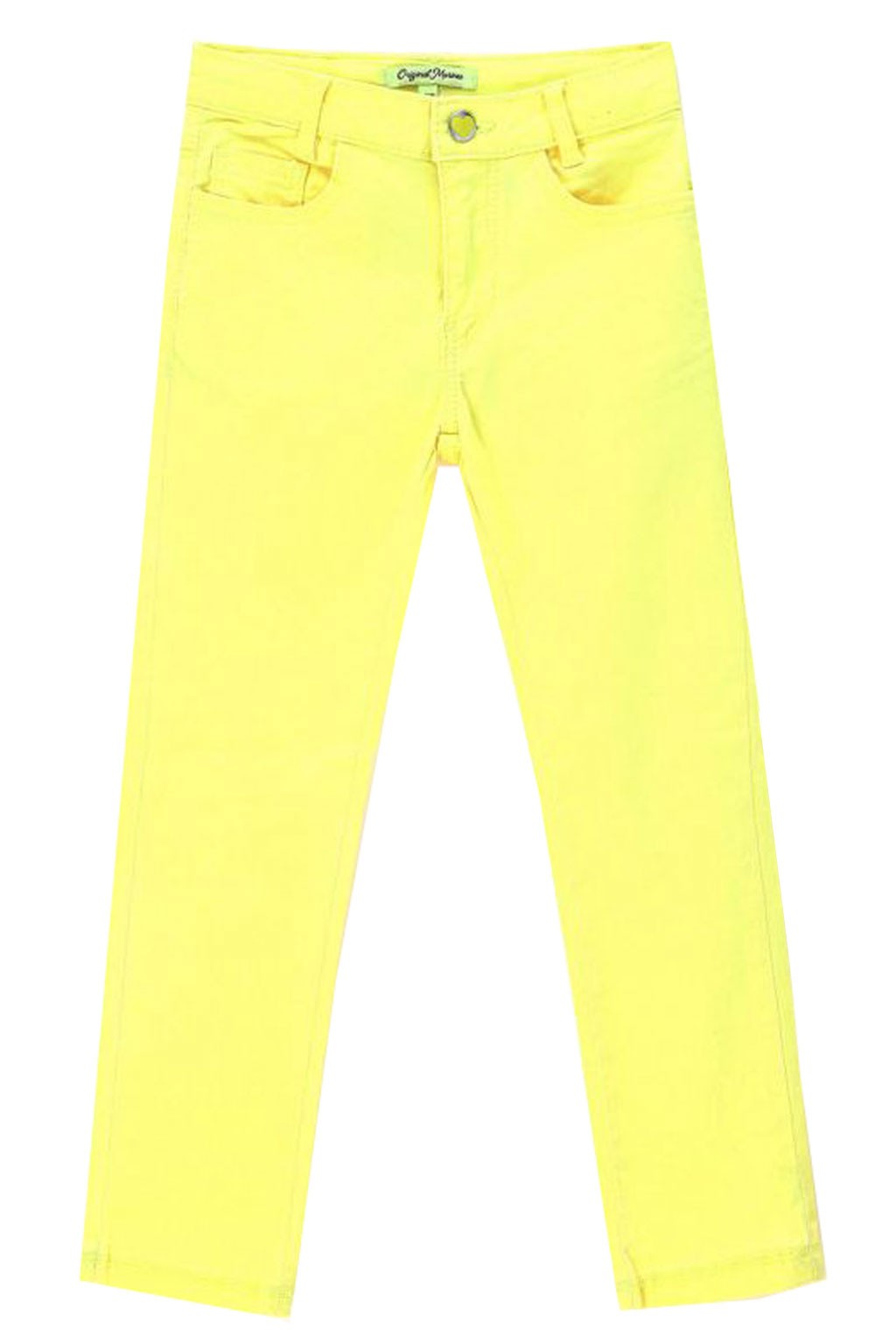 ORIGINAL MARINES Пантолони за девојче