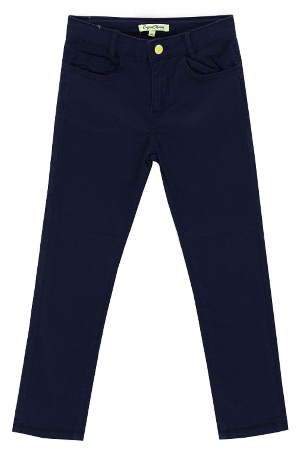 ORIGINAL MARINES Пантолони за девојче