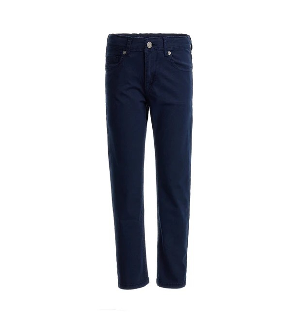 Original Marines Пантолони за момче