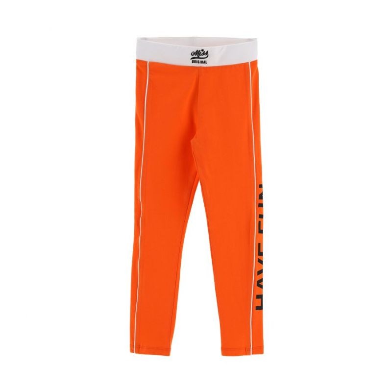 ORIGINAL MARINES Хеланки за девојче