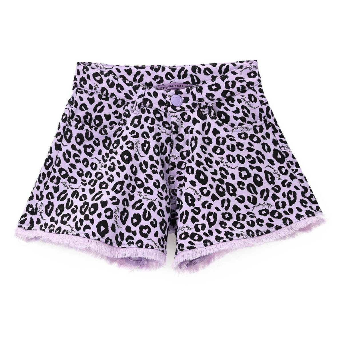 ORIGINAL MARINES Бермуди за девојчиња