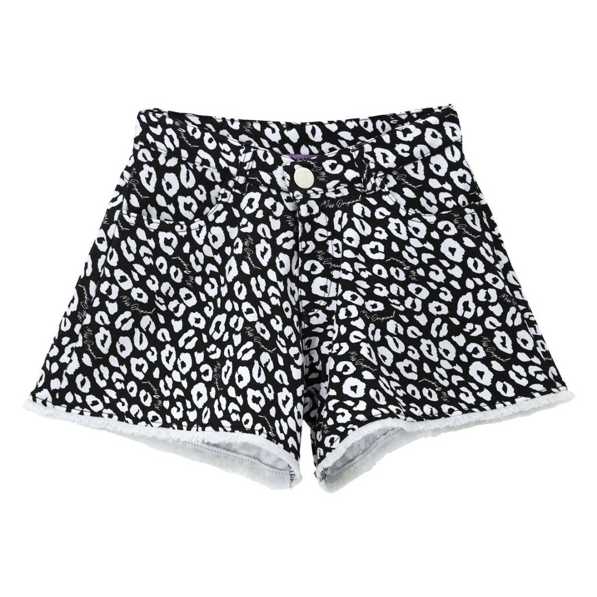 ORIGINAL MARINES Бермуди за девојчиња