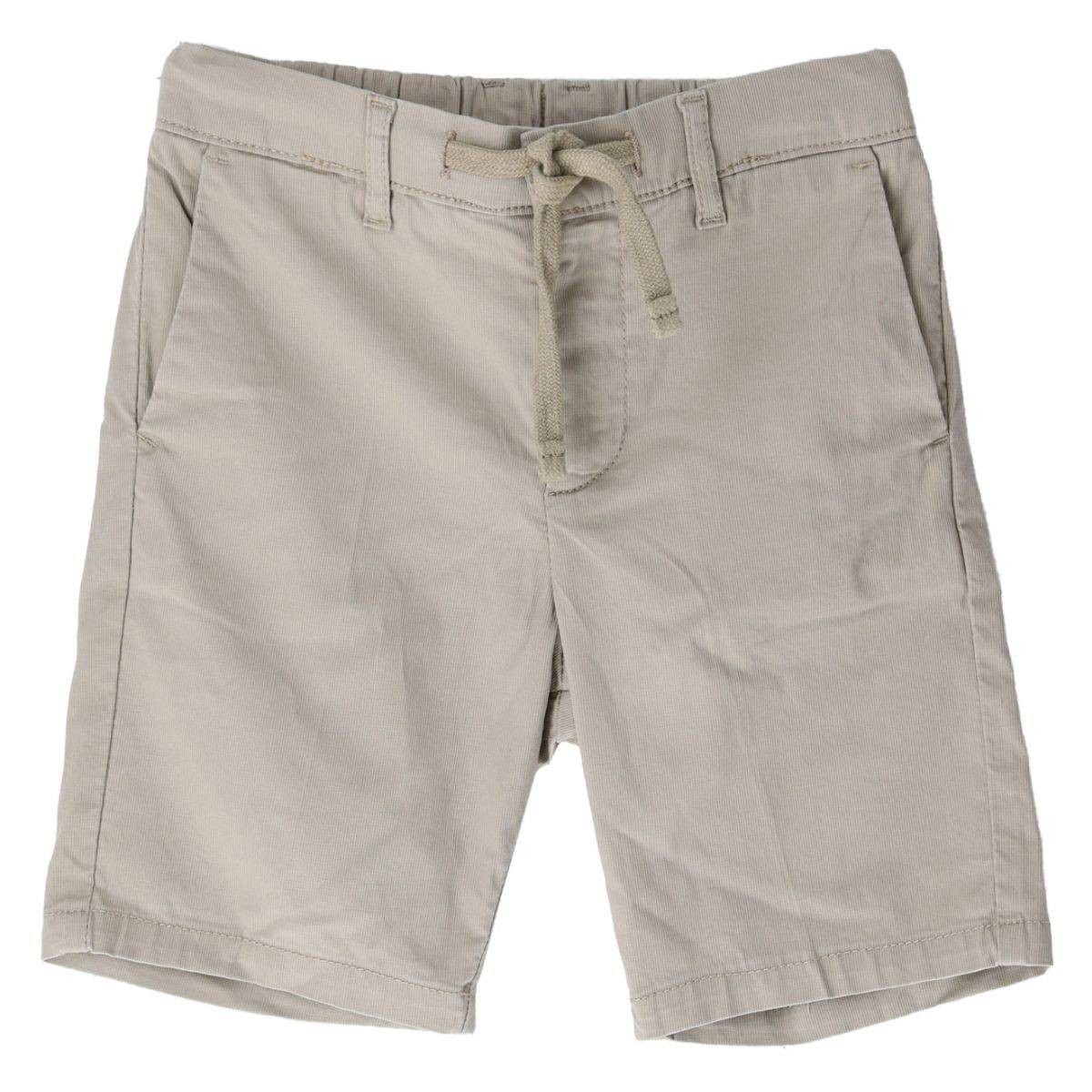 Original Marines Бермуди за момче