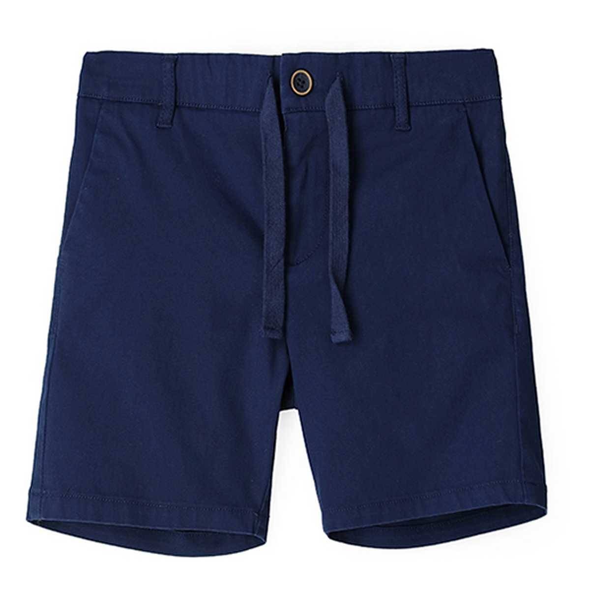 Original Marines Бермуди за момче