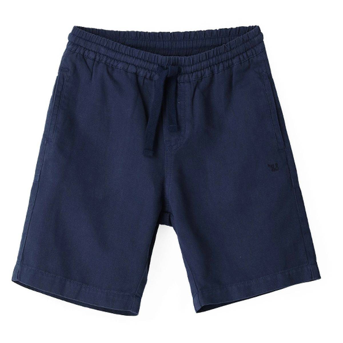 Original Marines Бермуди за момче