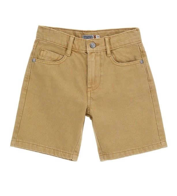 Original Marines Бермуди за момче