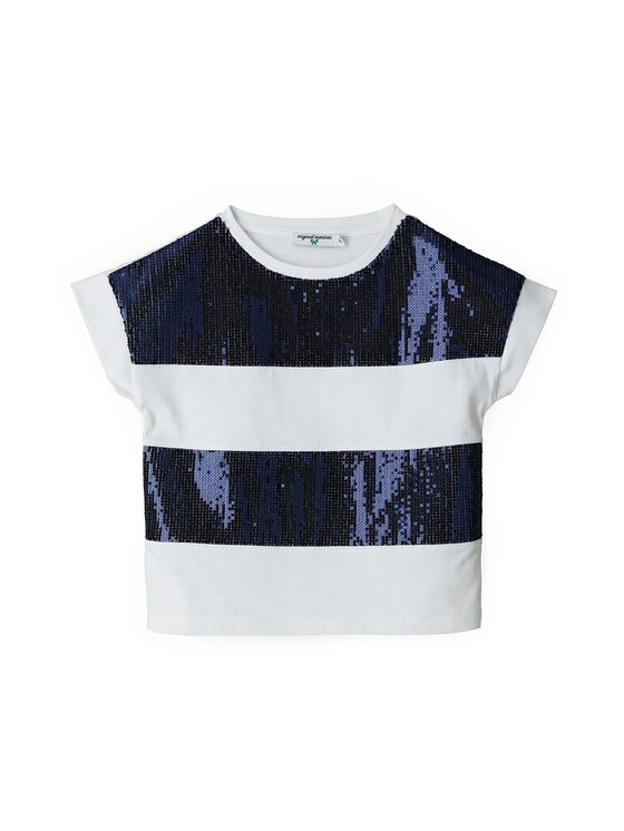 ORIGINAL MARINES Маица за девојчиња