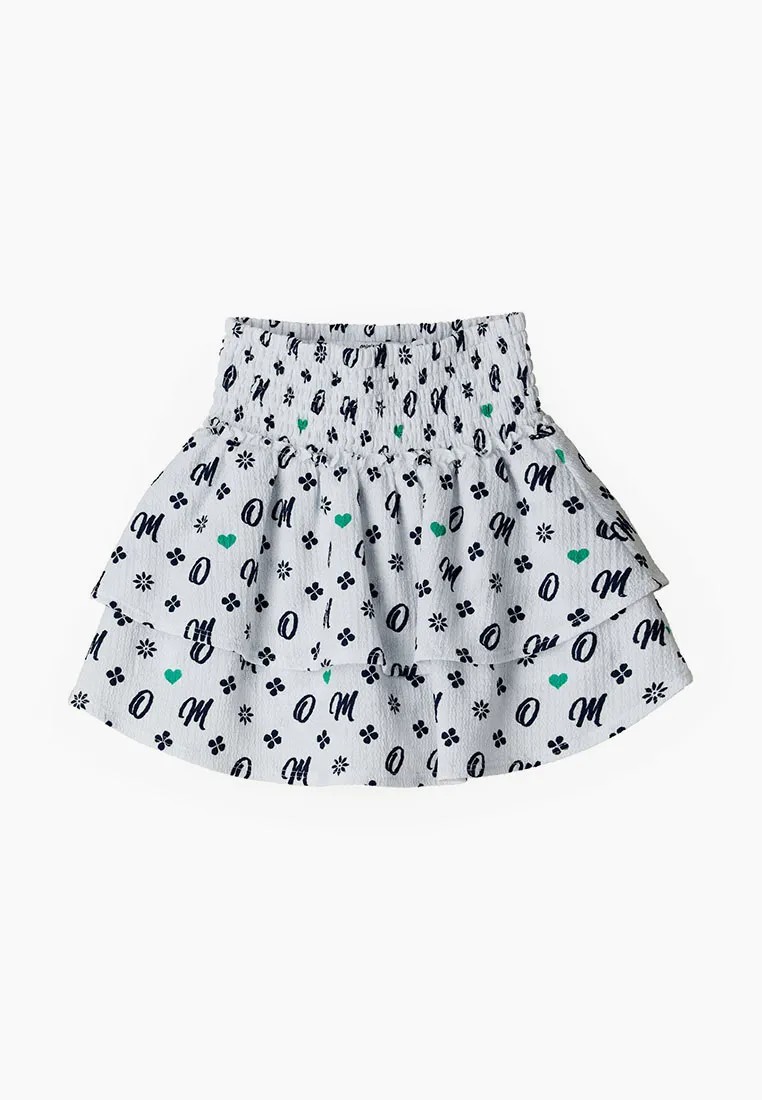 ORIGINAL MARINES Сукња за девојче