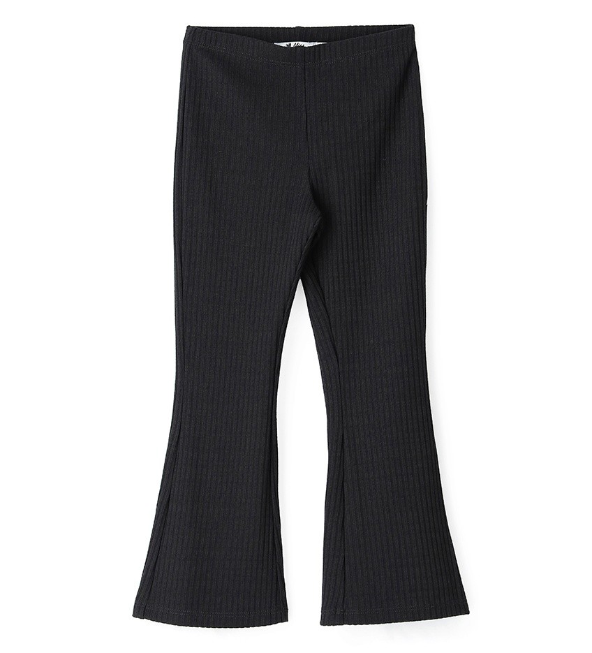 Original Marines Хеланки за девојчиња