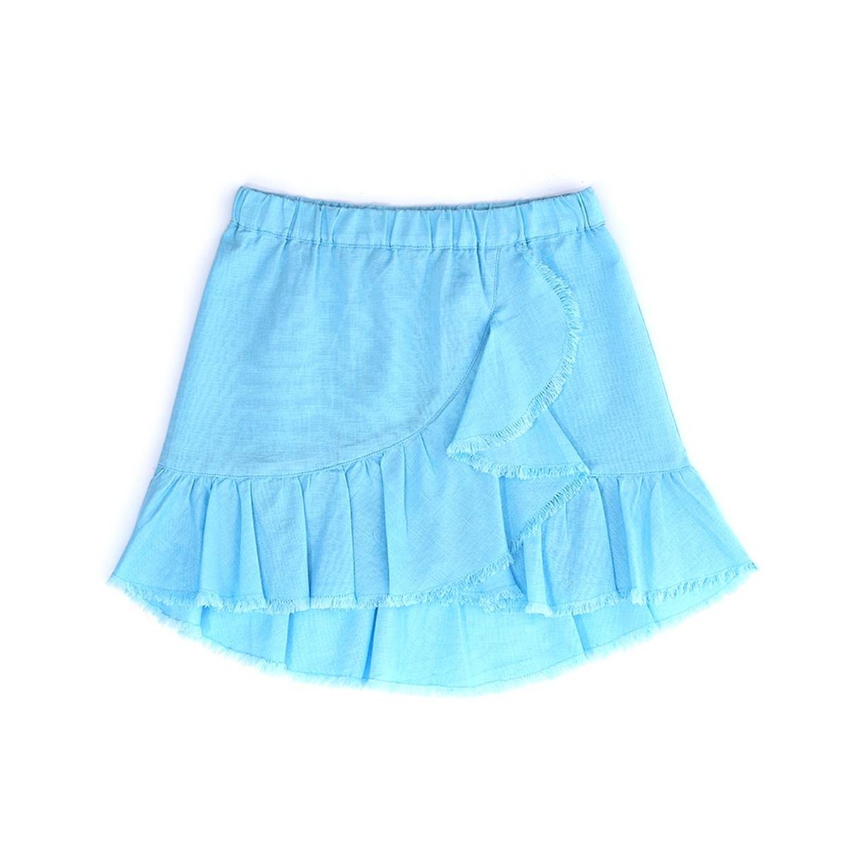 ORIGINAL MARINES Здолниште за девојчиња