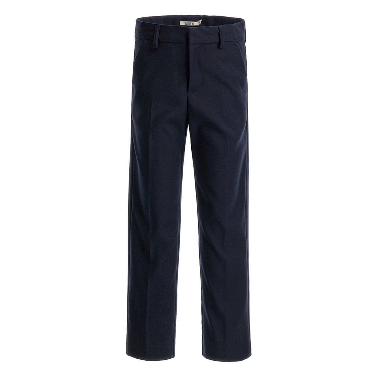 Original Marines Пантолони за момче