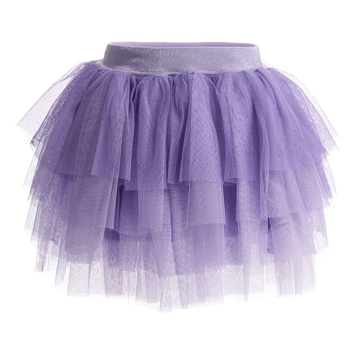 ORIGINAL MARINES Сукња за девојче