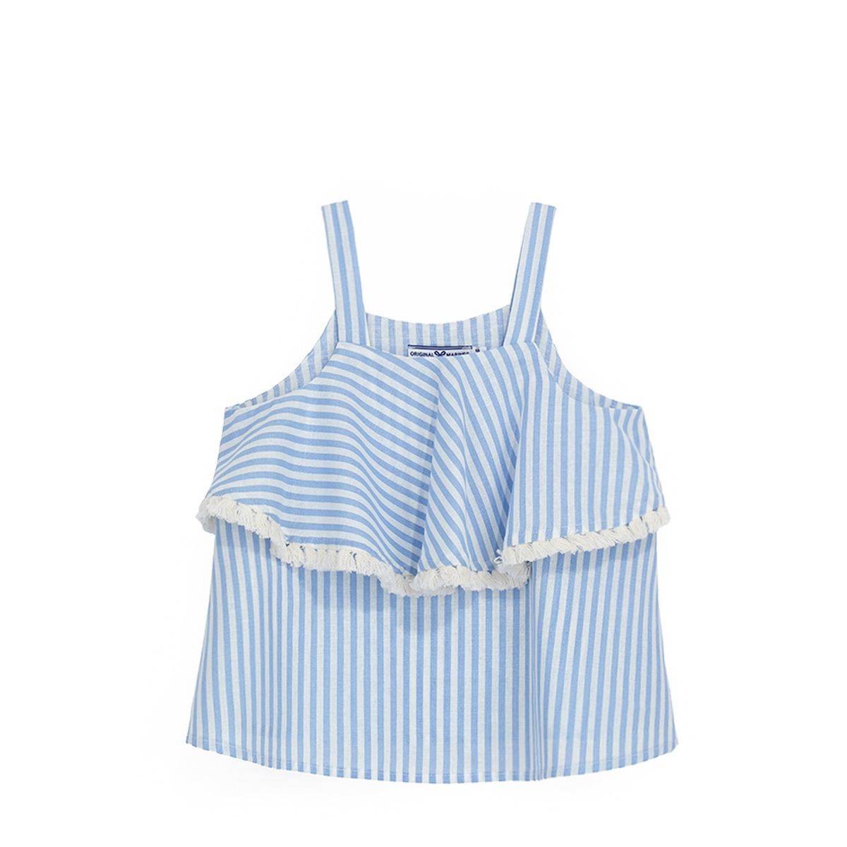 ORIGINAL MARINES Кошула за девојчиња