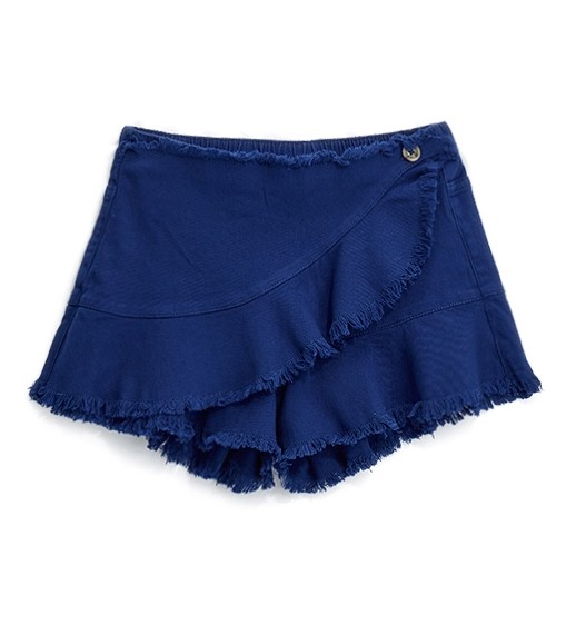 ORIGINAL MARINES Здолниште за девојчиња