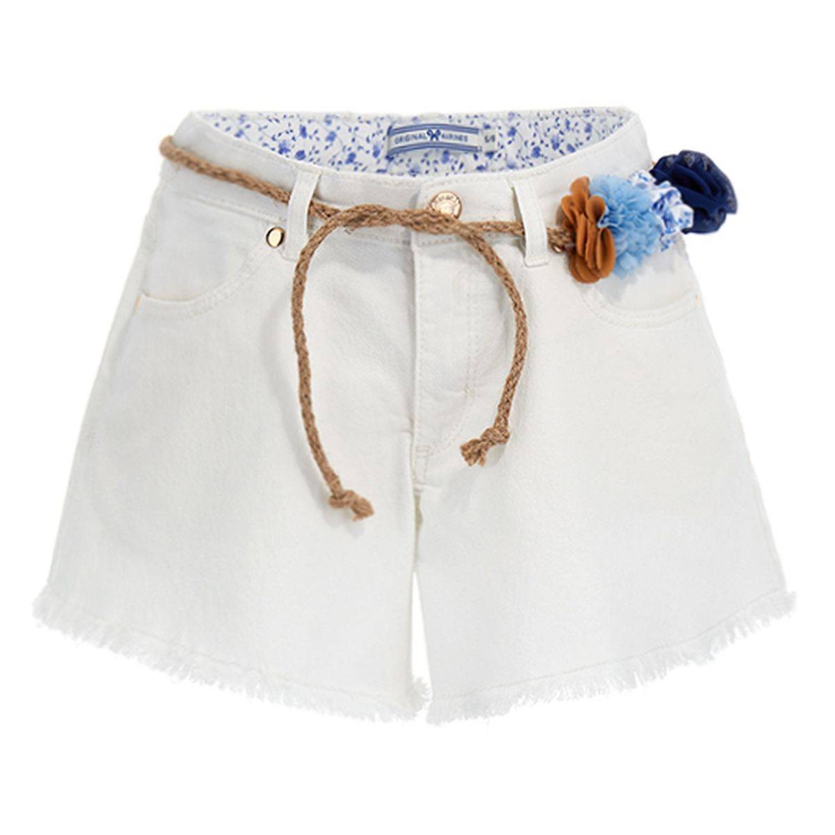 ORIGINAL MARINES Бермуди за девојчиња