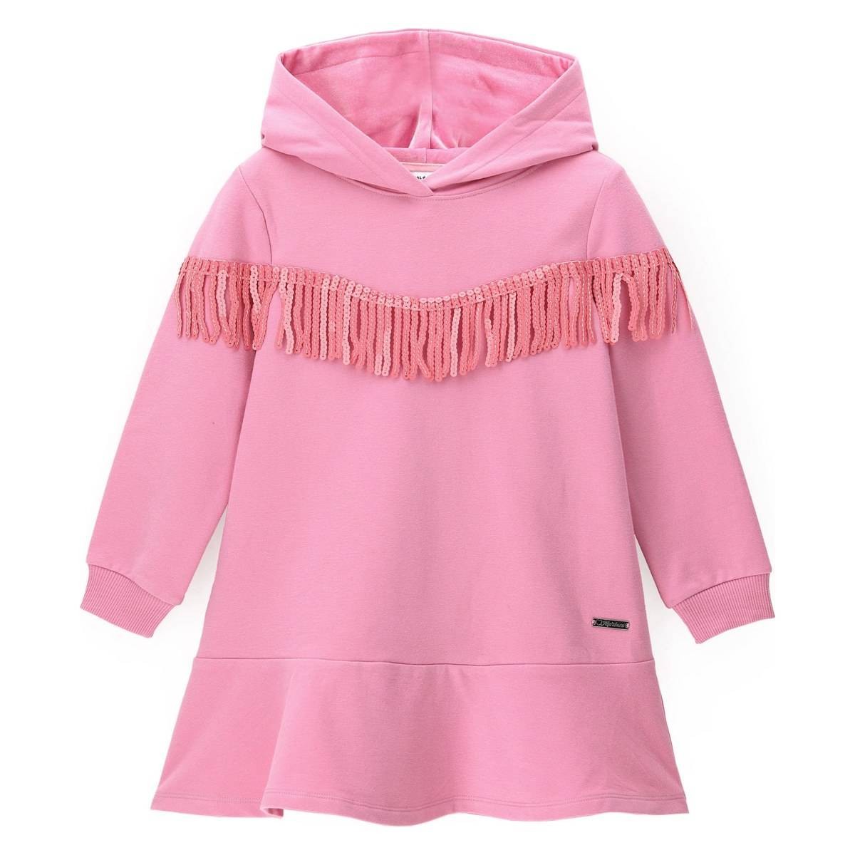 Original Marines Фустан, розев