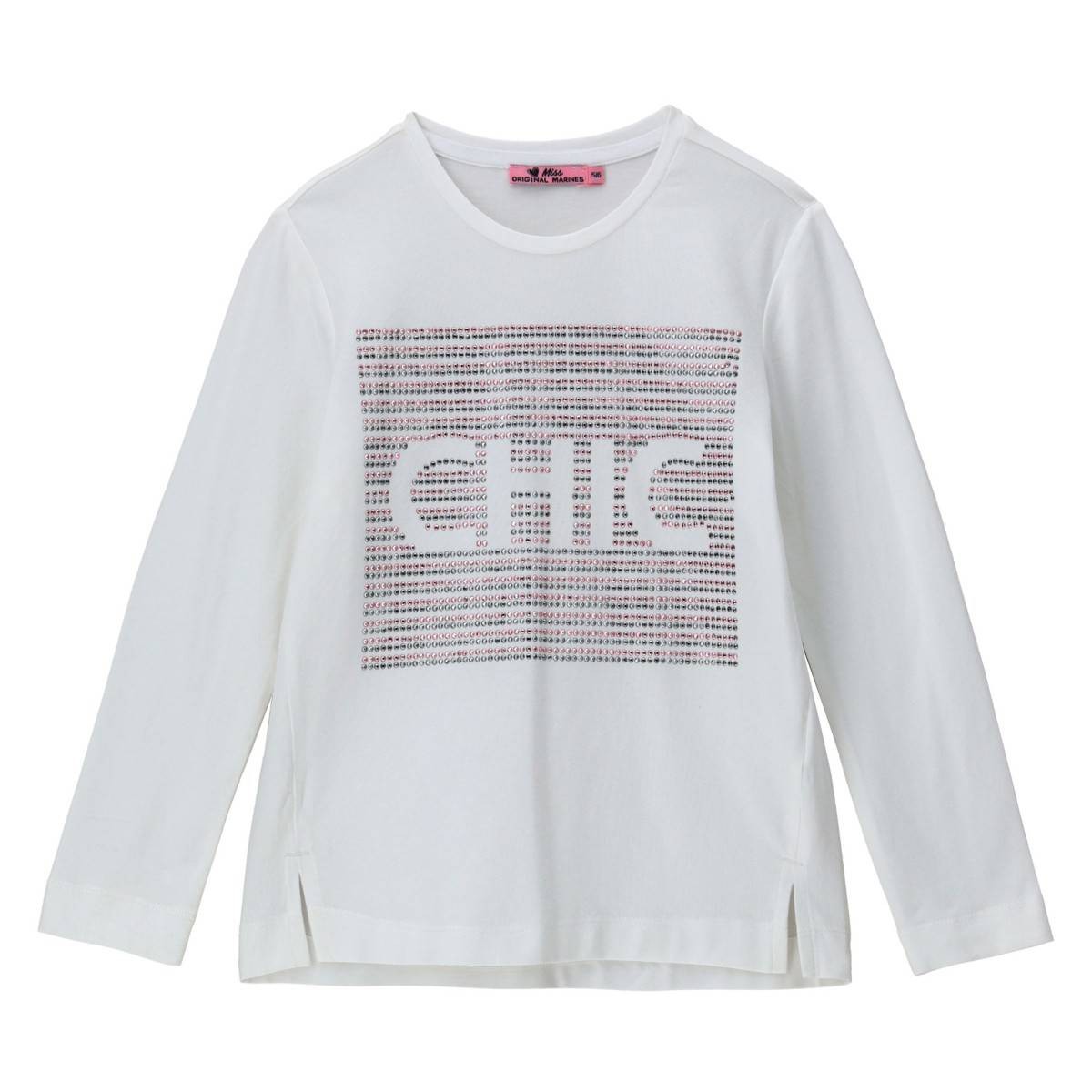 Original Marines Сукња, кафена