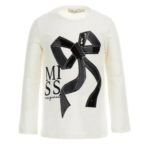 Original Marines Женскa блуза, бела