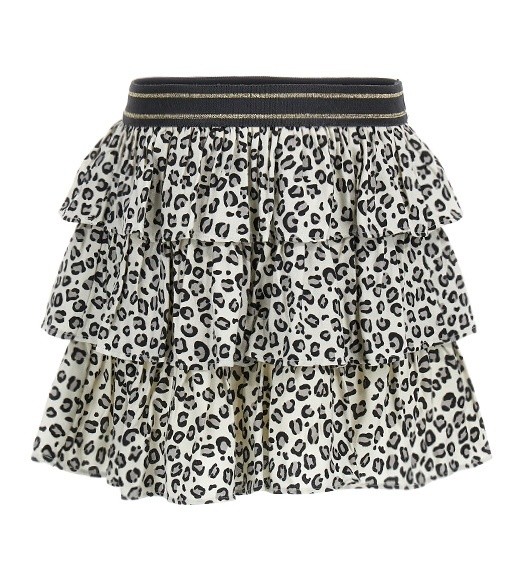 Original Marines Сукња