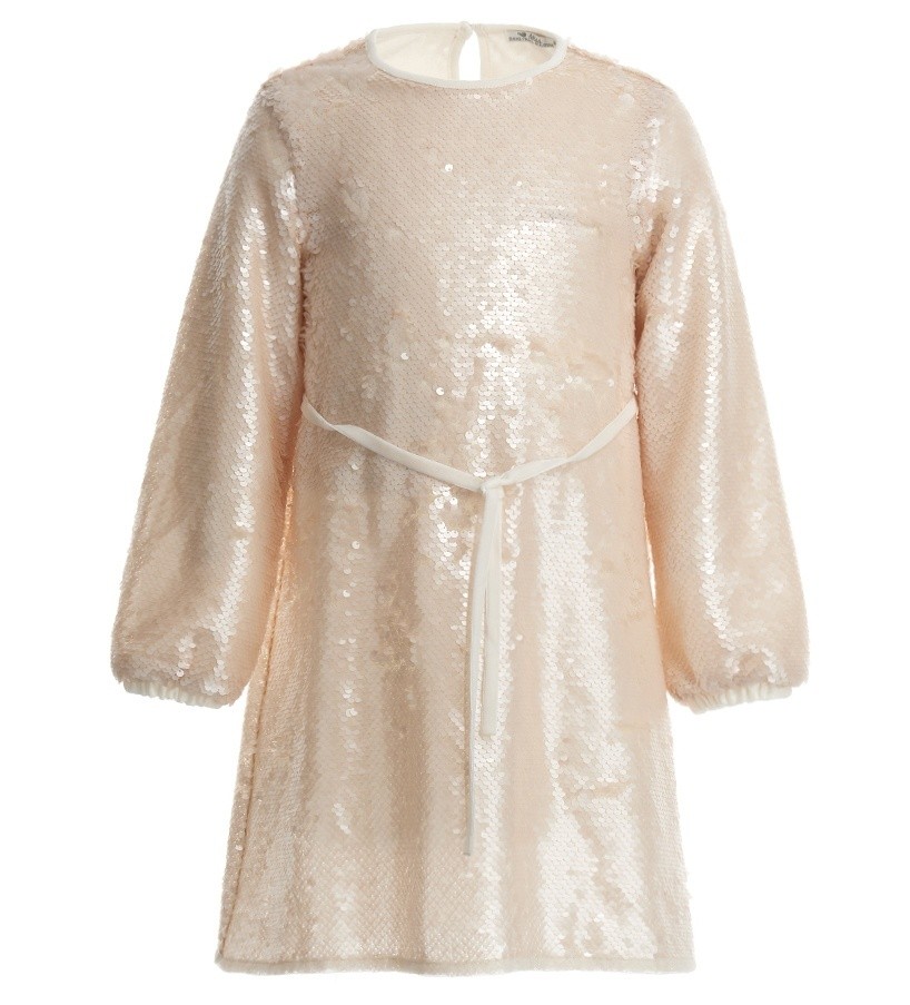 Original Marines Фустан