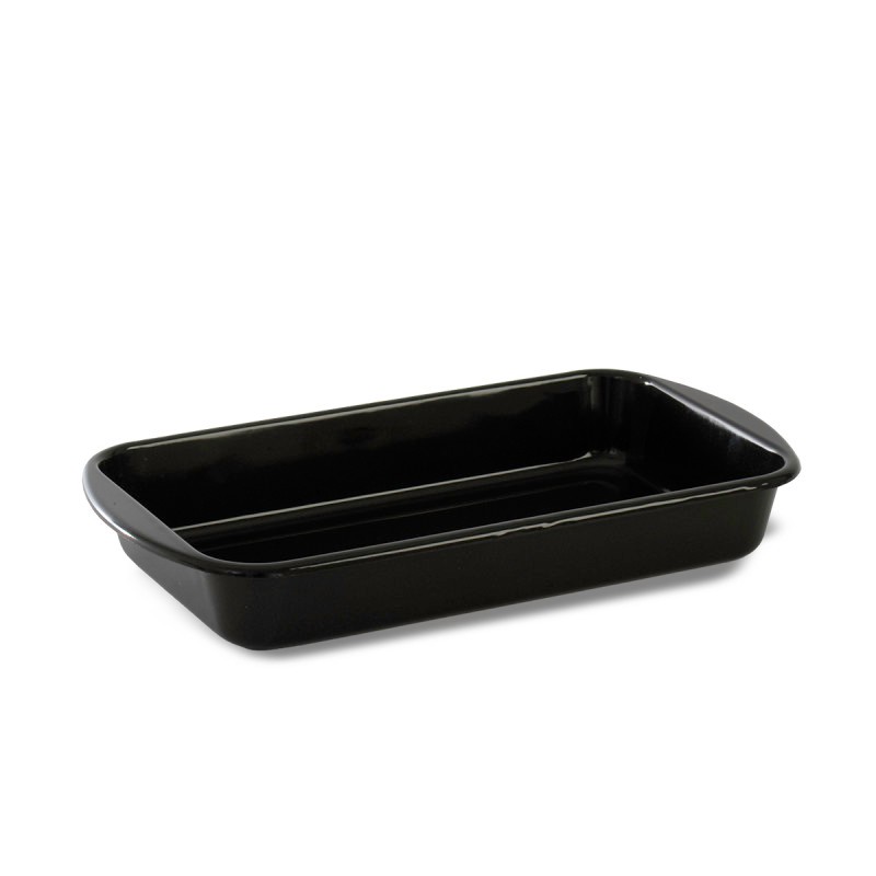 METALAC Тава за печење 34цм х 20цм