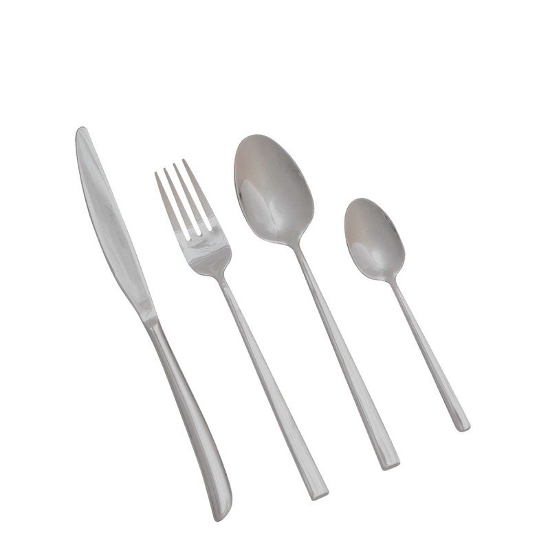 SIGMА Инокс есцајг хавана сет 24/1 с1833