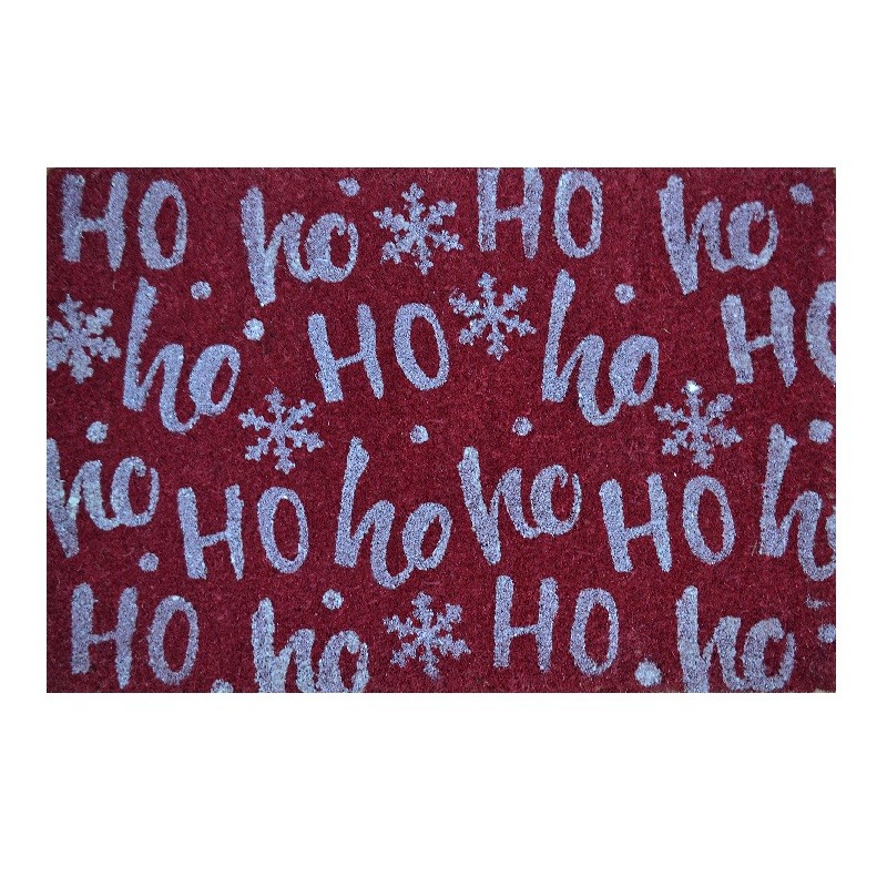 SIGMA  Чергичка кокос/винил фг-8128-на