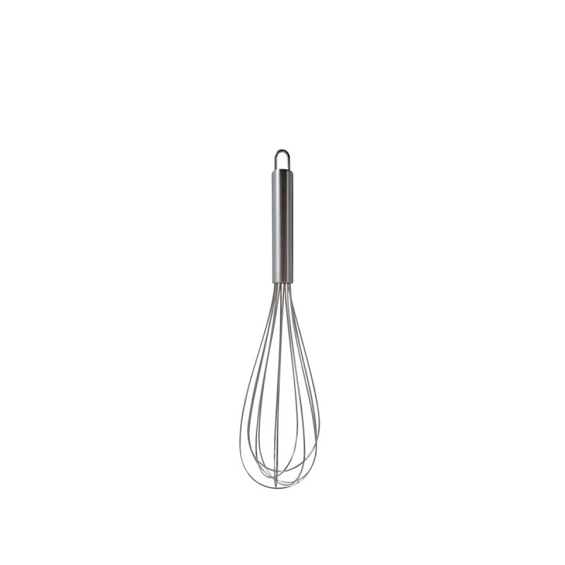 SIGMA Иноксна маталка 049