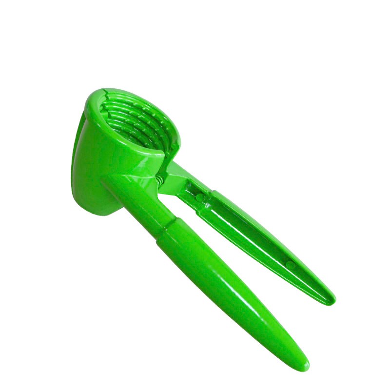 SIGMА Кршач за ореви е-б197