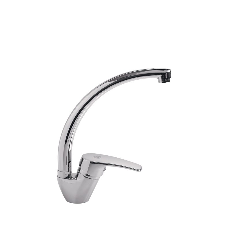 METALAC AQUABI Славина за садопер - лебед