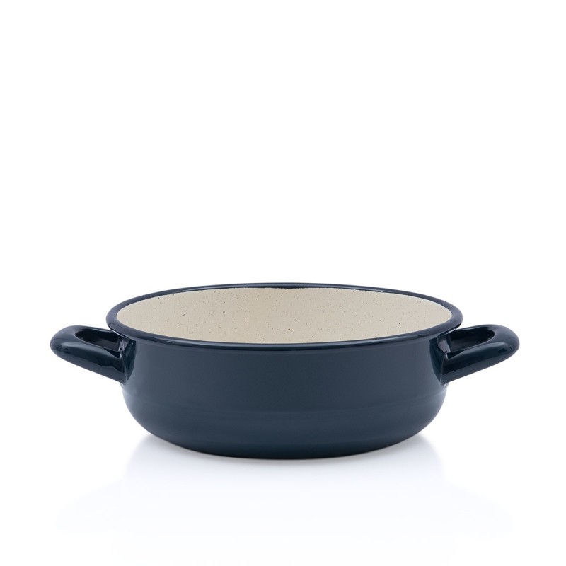 METALAC Чинија classic 20cm/2.1L тегет