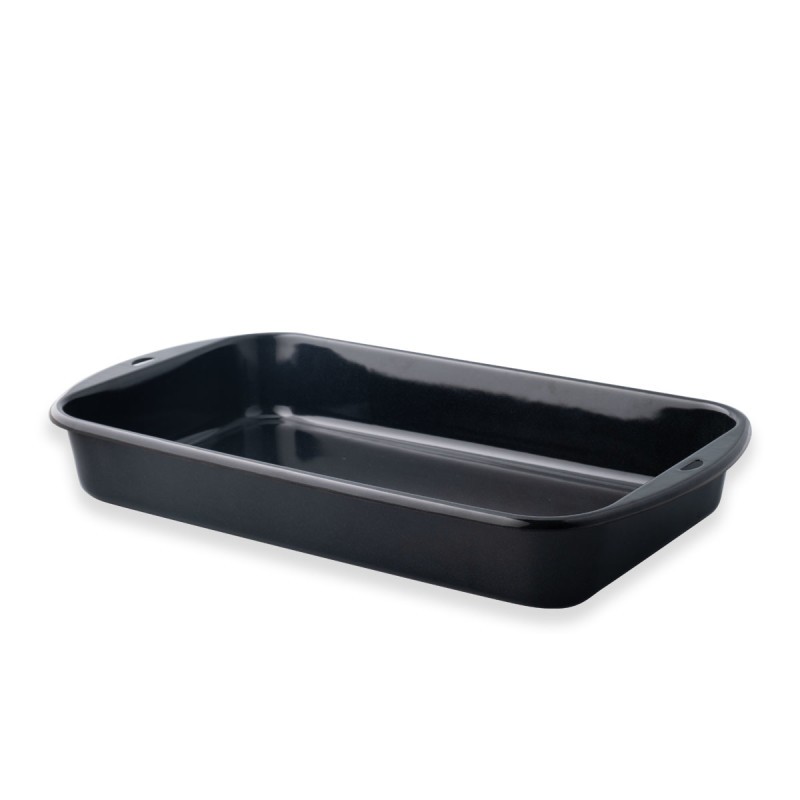 METALAC Тава печење 40цм х 23цм