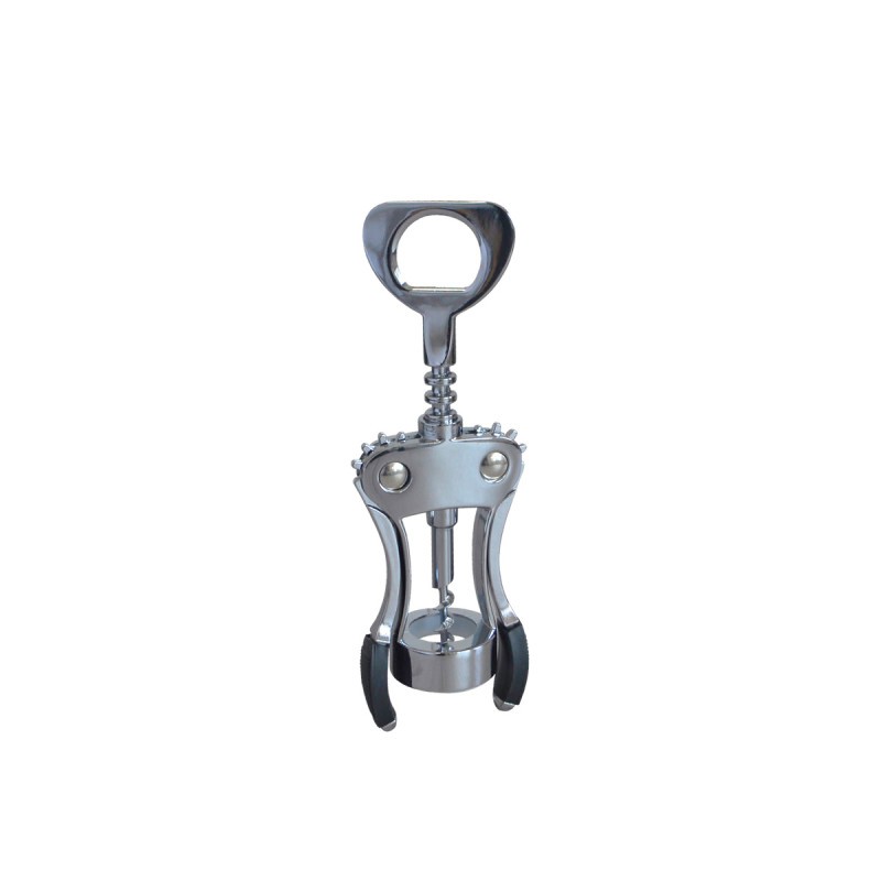 SIGMA Отворач за тапи ф-349