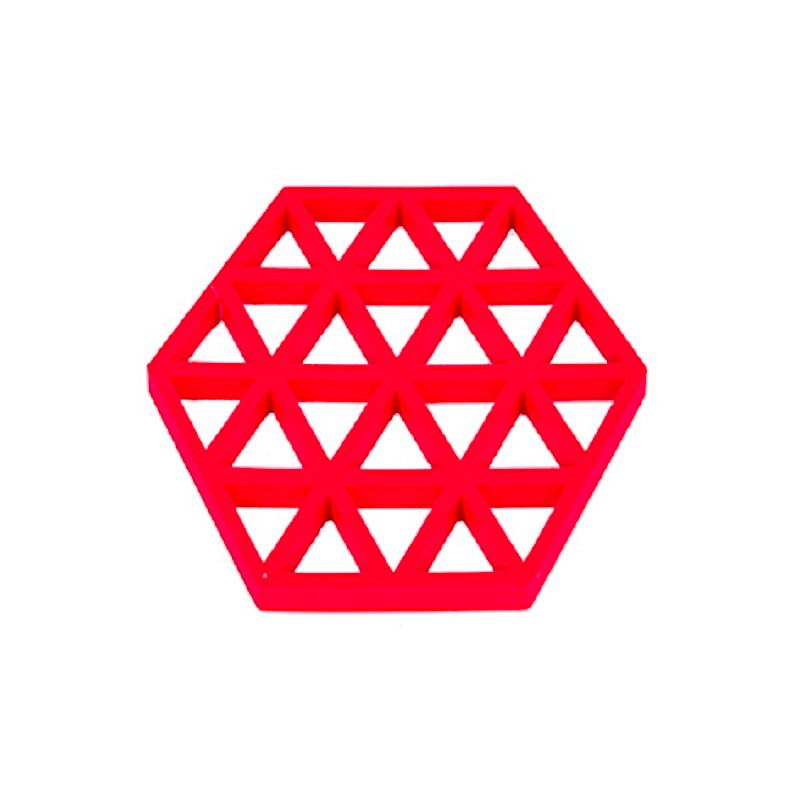 SIGMA Силиконски подметач хс-пх183