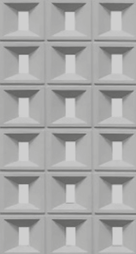 KULMINANT Панел полиуретански камен