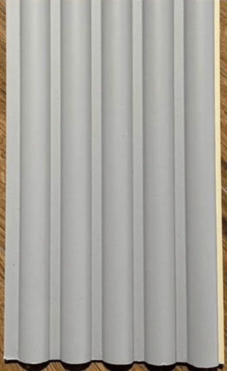 KULMINANT ПВЦ панели