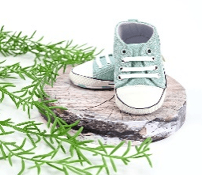 Патичиња Зелени