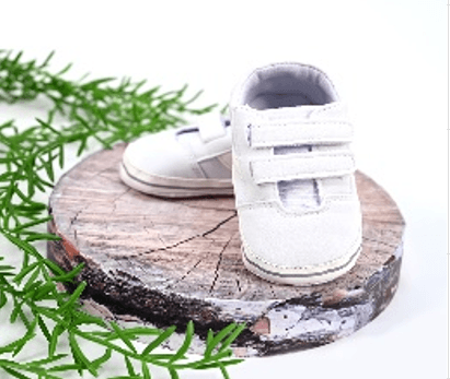 Патичиња Машки Бели