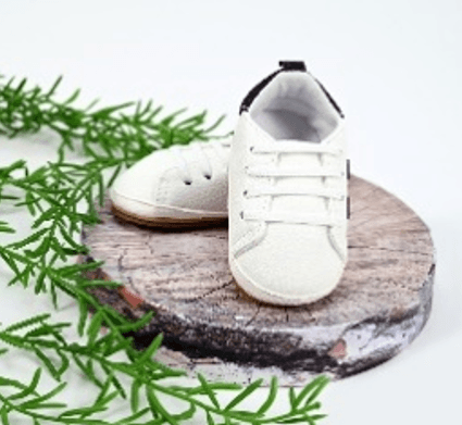 Патичиња Бели