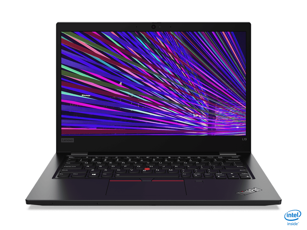 Lenovo Лаптоп ThinkPad L13 - Class-A Used